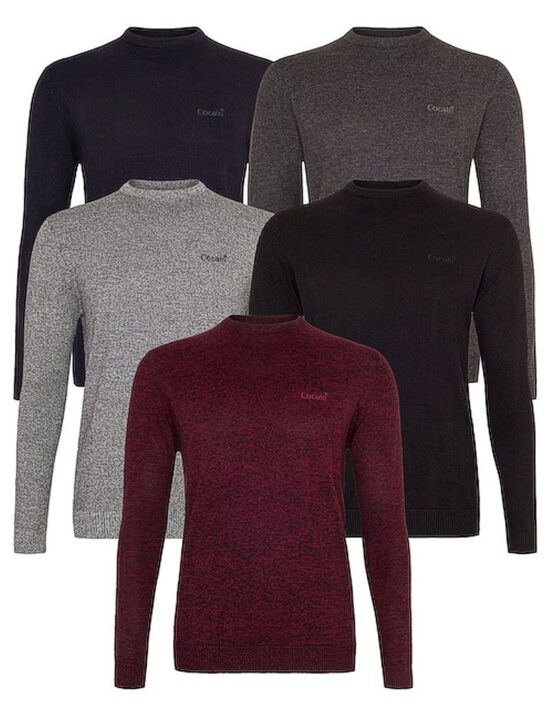 Apģērbi, apavi, aksesuāri